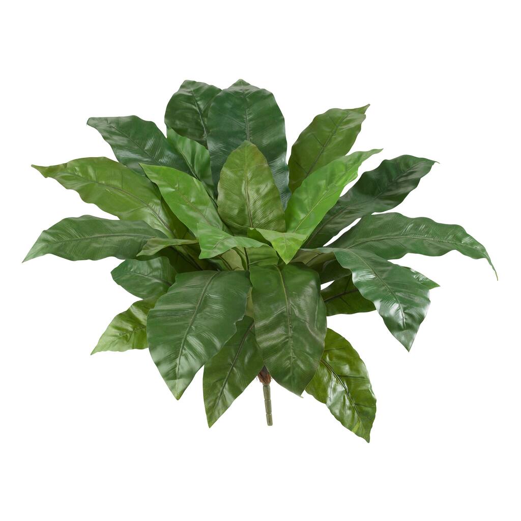 D262625S_1.jpg img